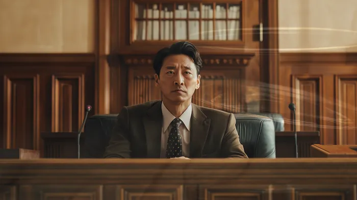 20년 대출 연체 시