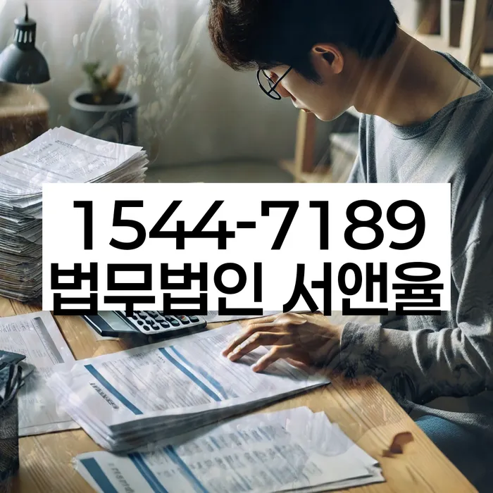 20년 대출 연체 시