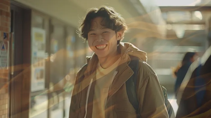 개인회생도박으로 인한 채무 정리