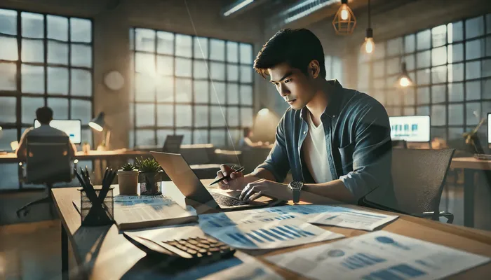 개인회생도박으로 인한 채무 정리