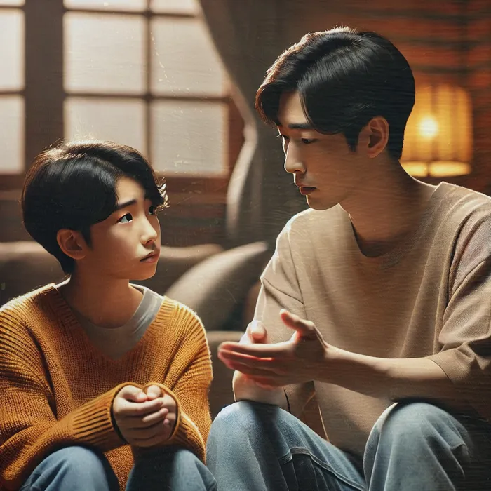 개인회생도박으로 인한 채무 정리