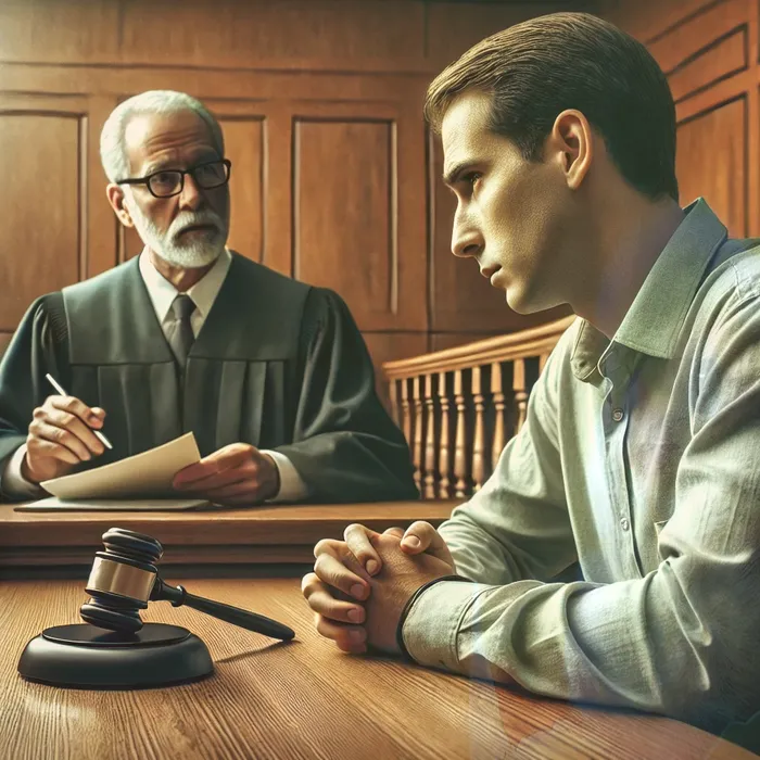 구상권개인회생