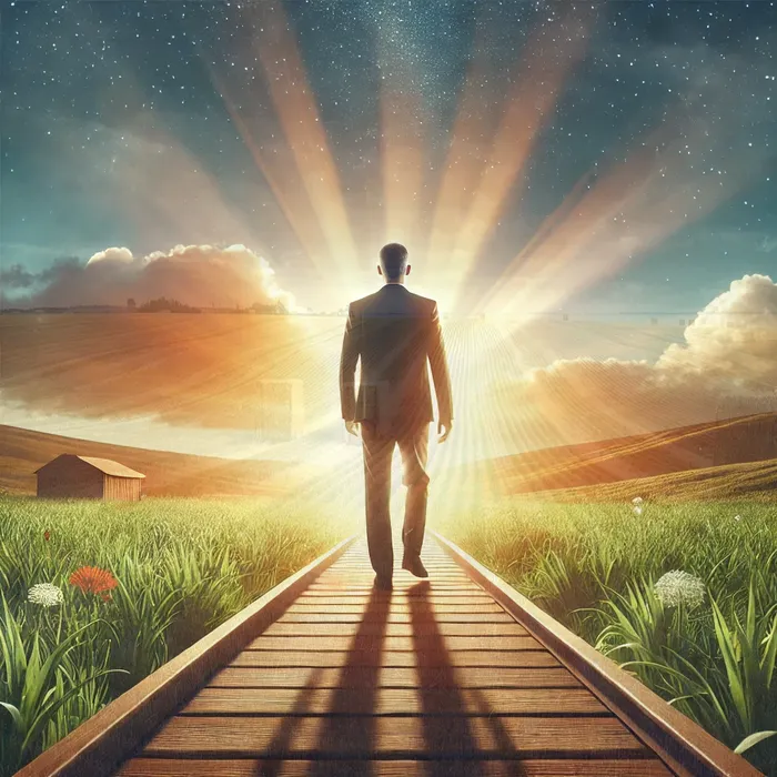 구상권개인회생