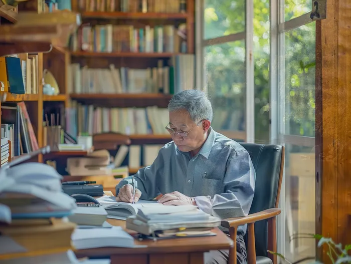 구상권개인회생