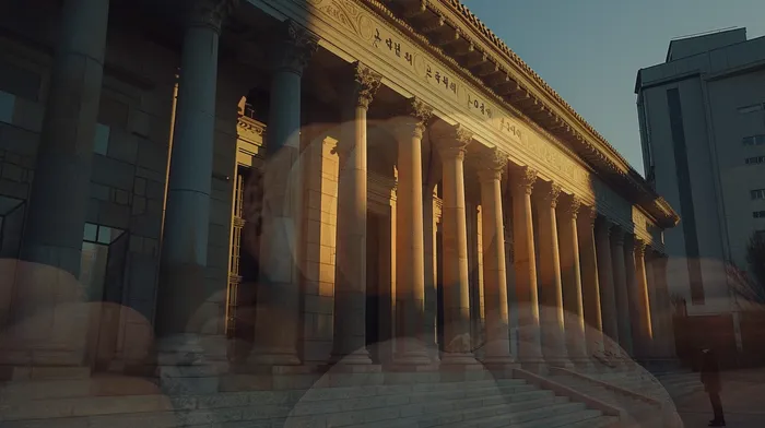 신협대환대출 연체 시