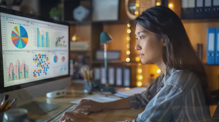 개인회생 수임료 분납 가능하고