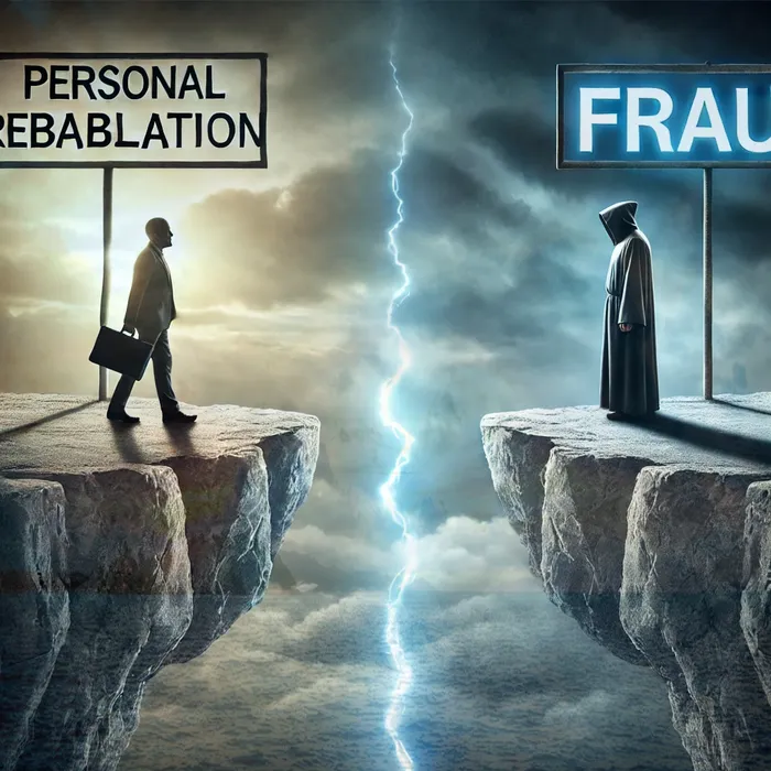 개인회생 수임료 분납 가능하고