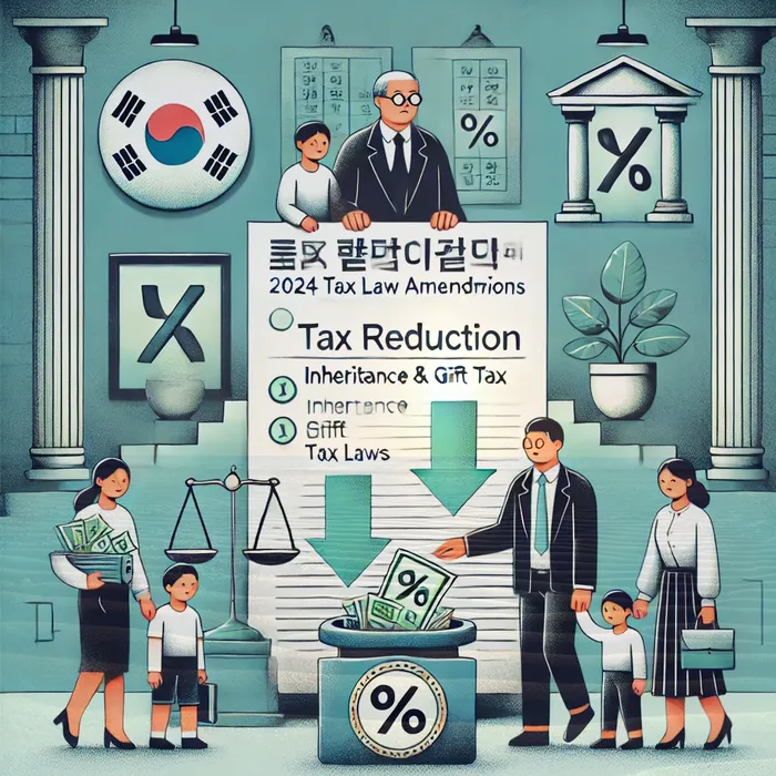 개인회생 수임료 분납 가능하고