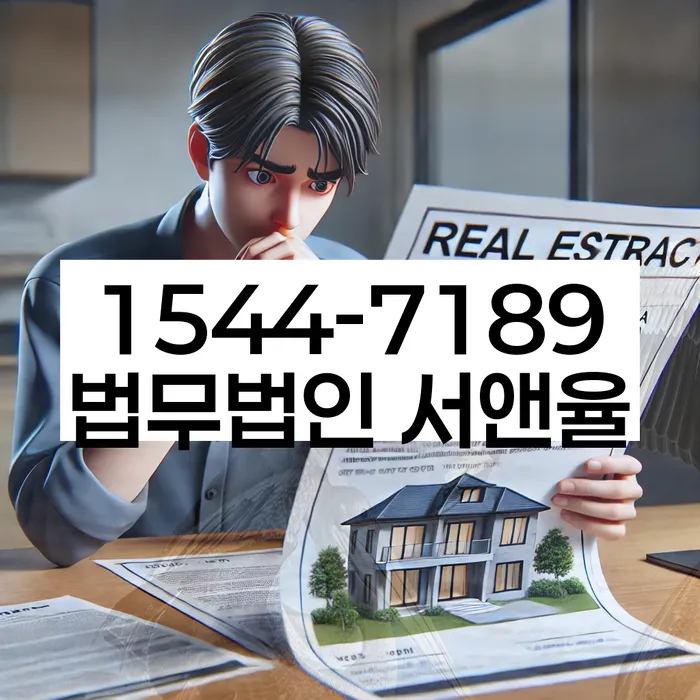 개인회생 수임료 분납 가능하고