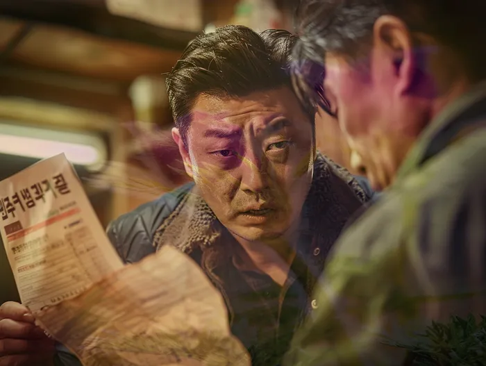 도박 개인회생 성공사례