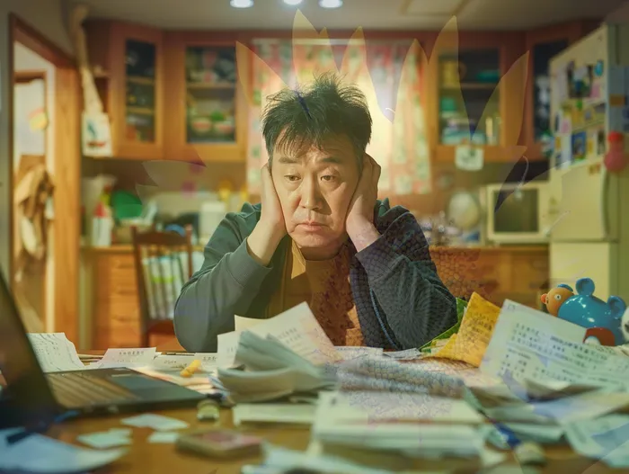 도박 개인회생 성공사례