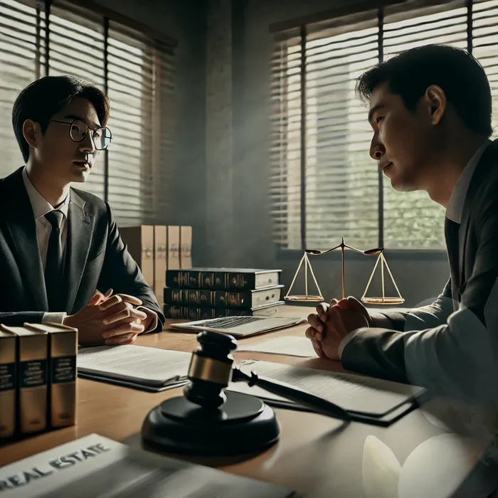 도박 개인회생 성공사례