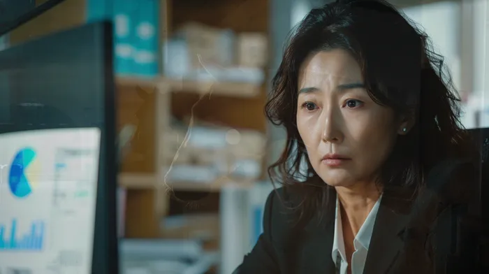 보이스피싱개인회생