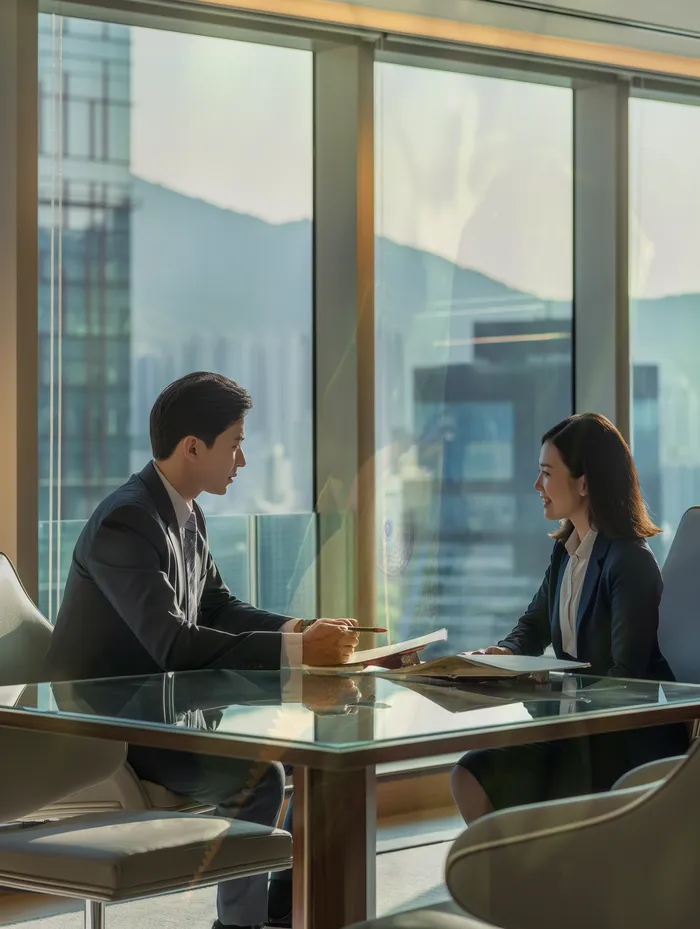 보이스피싱개인회생