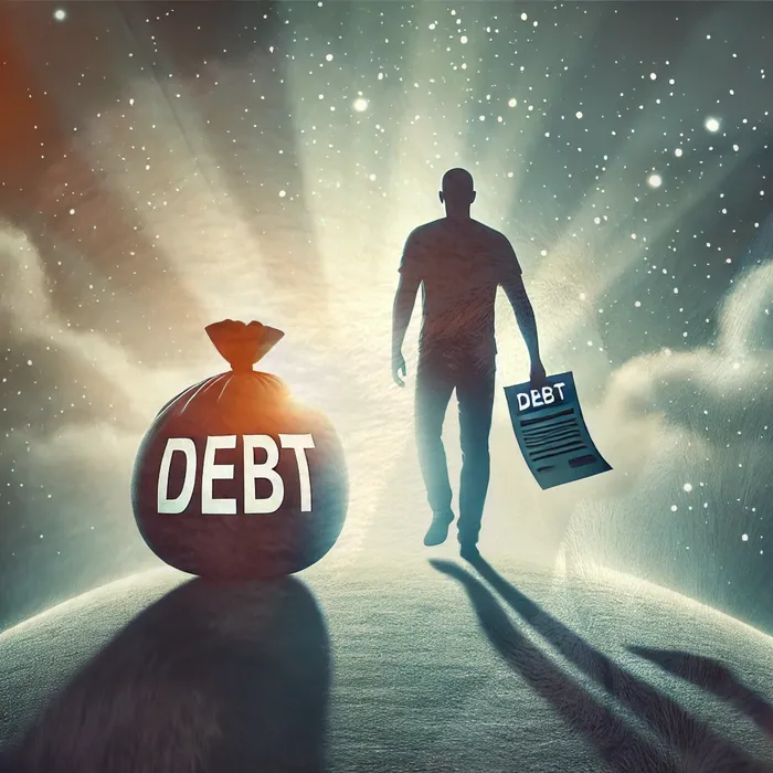 보이스피싱개인회생