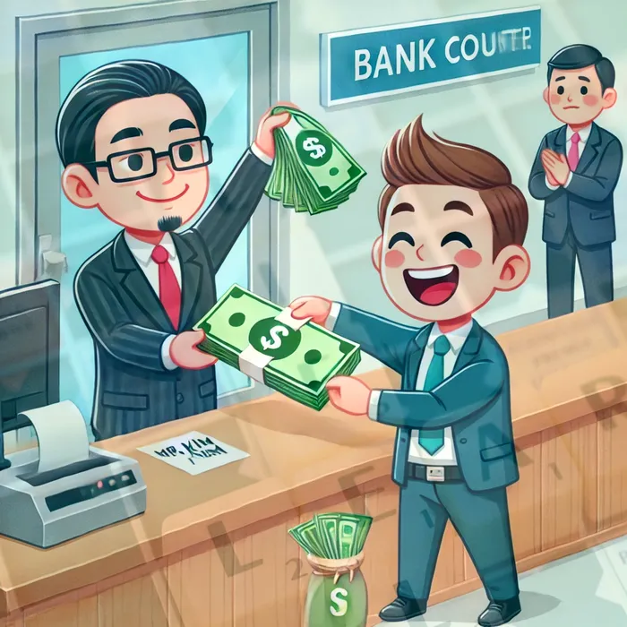 도박빚 개인회생