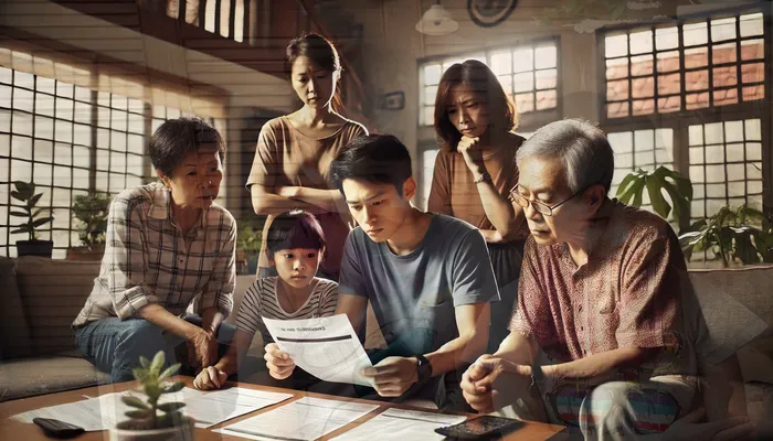 도박빚 개인회생