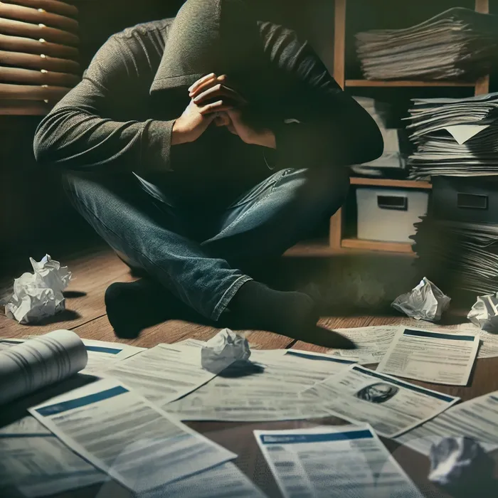 도박빚 개인회생