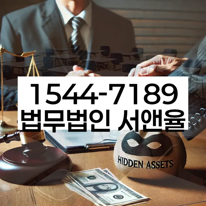 도박빚 개인회생