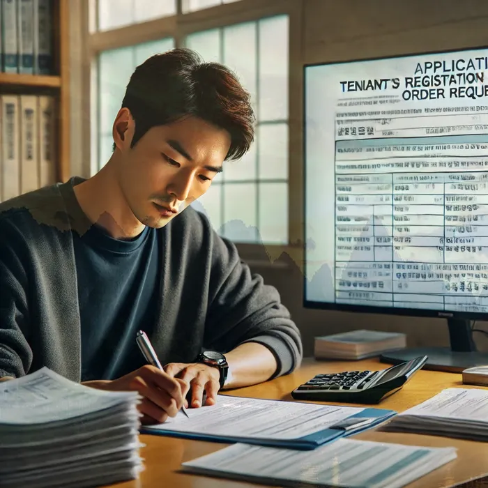 일용직개인회생