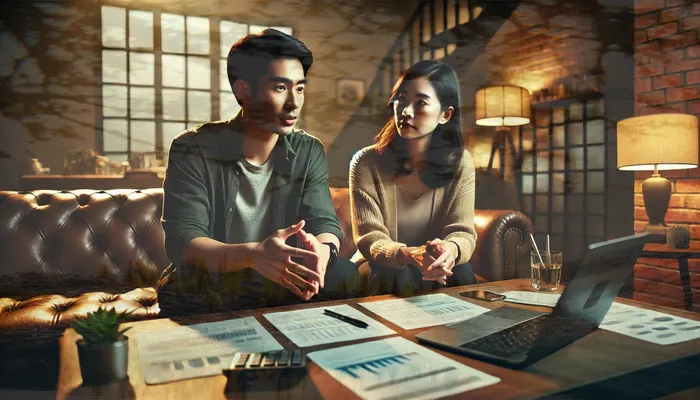 일용직개인회생