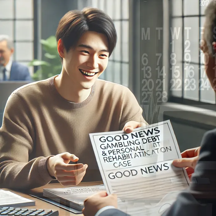 개인회생렌트카