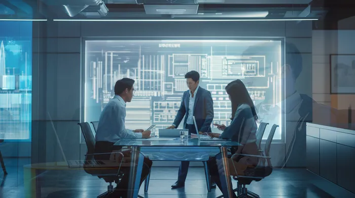 개인회생렌트카