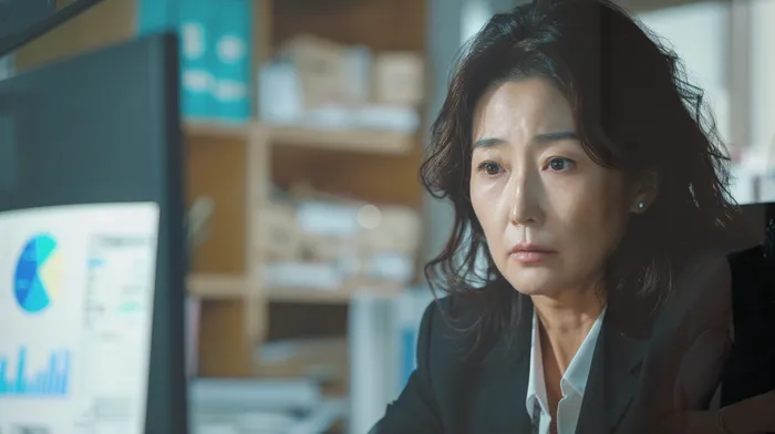 개인회생렌트카