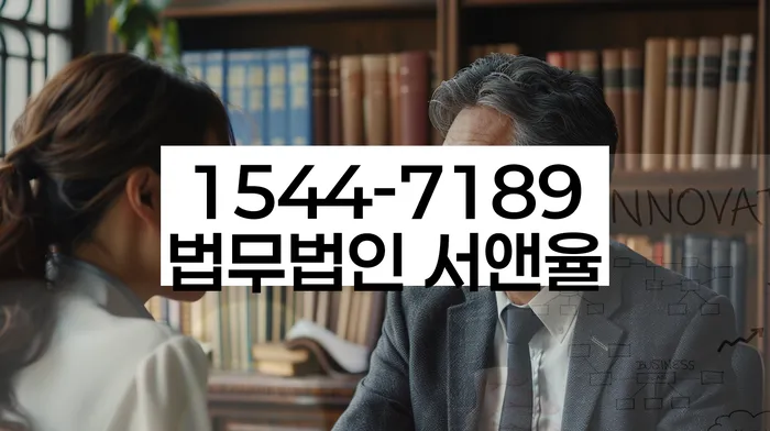 개인회생렌트카