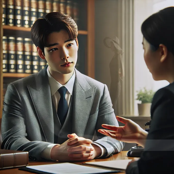 개인회생최근대출