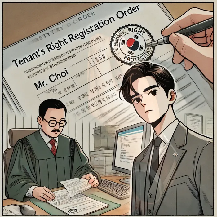 개인회생최근대출