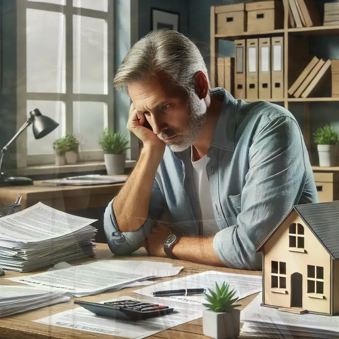 개인회생최근대출