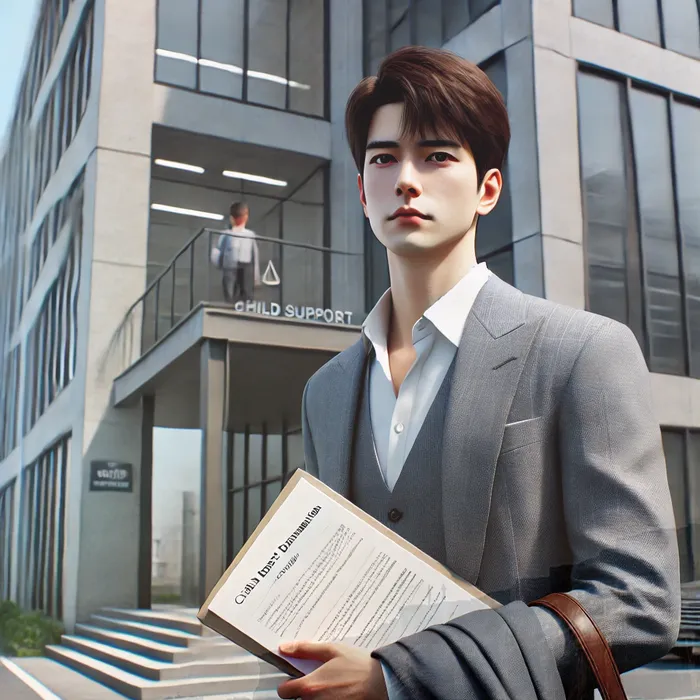 채무자대리인제도