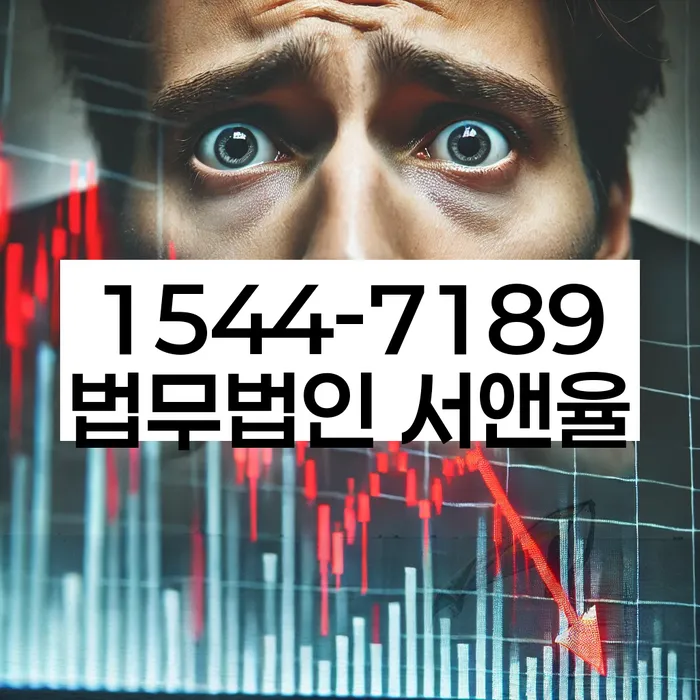 채무자대리인제도