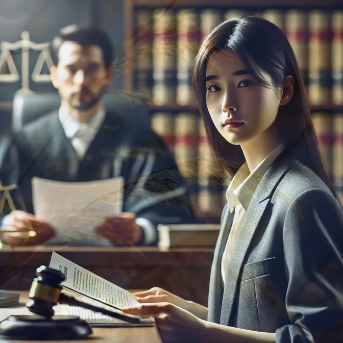 수임료 무이자 자체 분납 가능하고