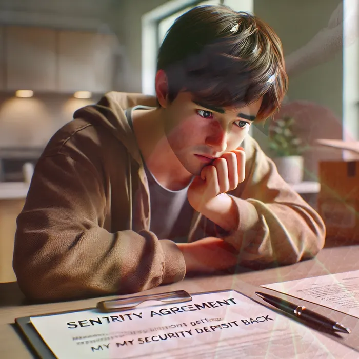 수임료 무이자 자체 분납 가능하고