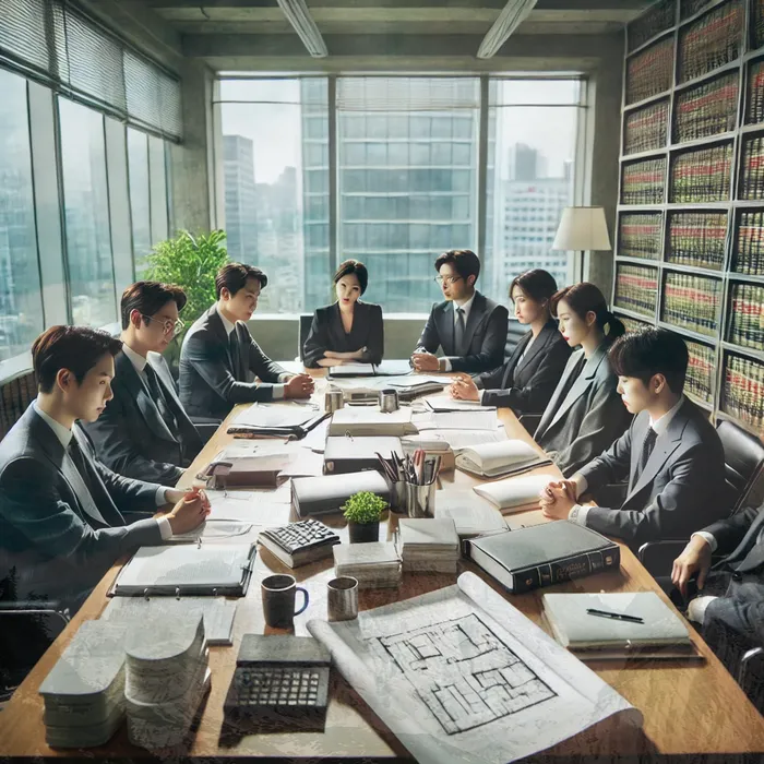 신용회복지원제도