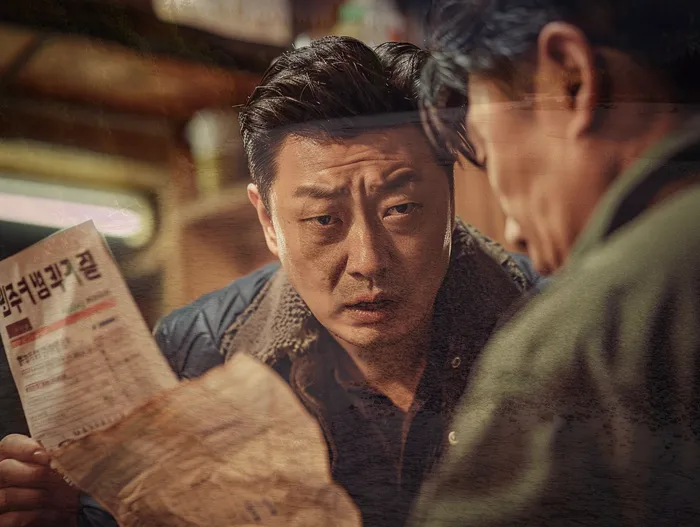 신용회복지원제도