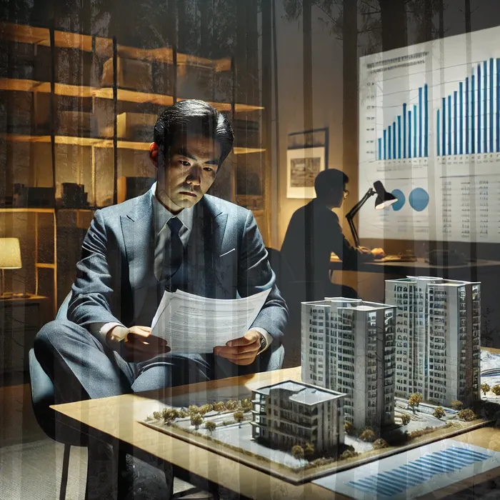 신용회복지원제도