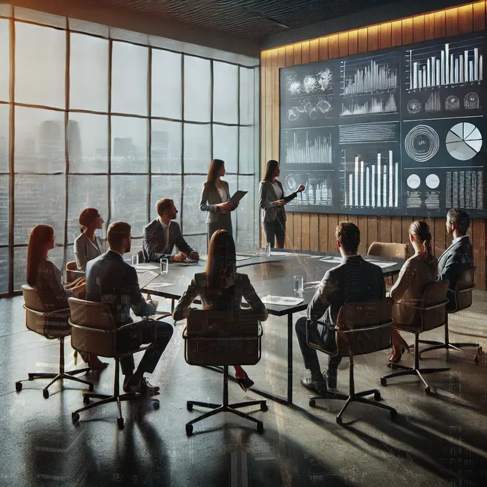 햇살론 연체 시