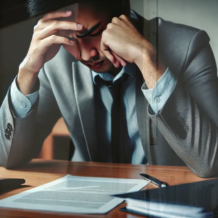 햇살론 연체 시