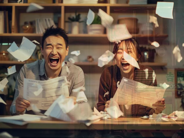 햇살론 연체 시