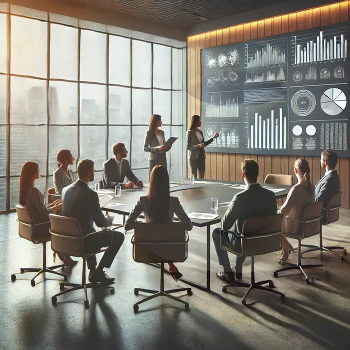 자영업자개인회생