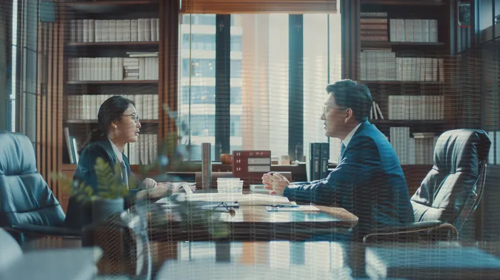 자영업자개인회생