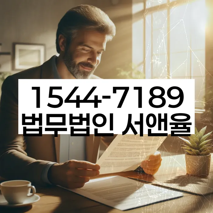 자영업자개인회생