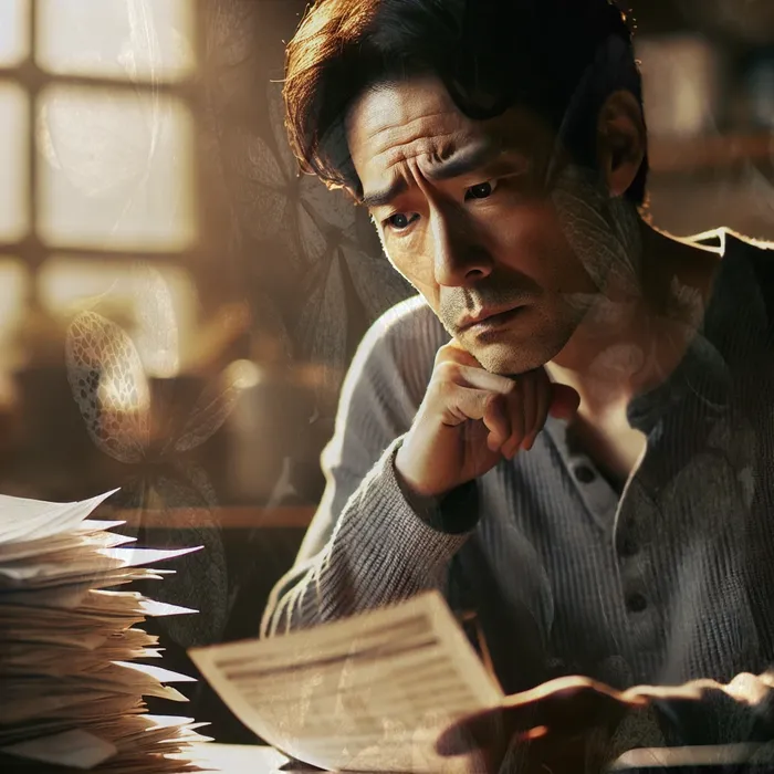 구상권개인회생