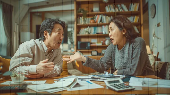 구상권개인회생