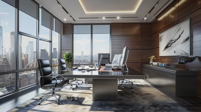 구상권개인회생