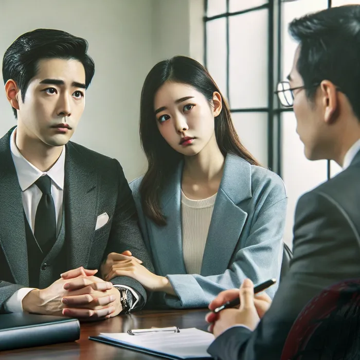 2024년 개인회생