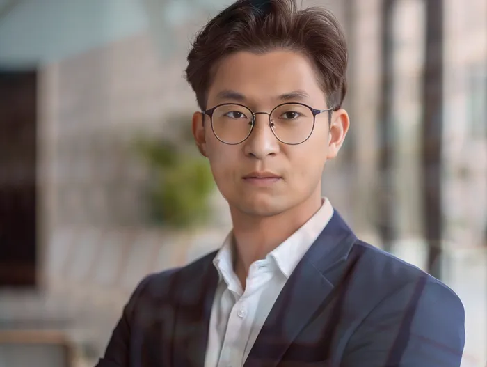 2024년 개인회생